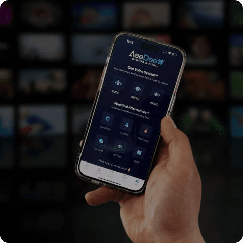 Practical Alternatives