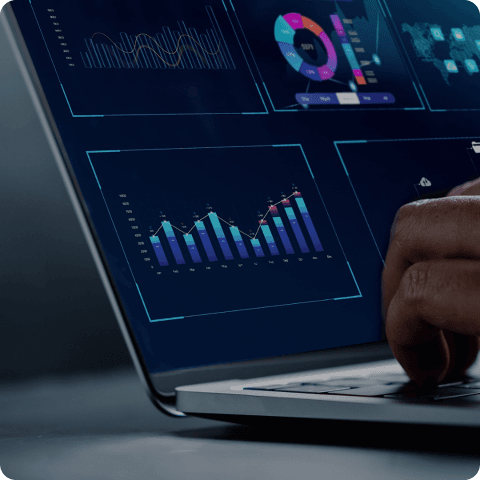 Easy and economical DIY advertising